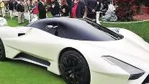 Bbin宝盈 资讯 092840 ldn