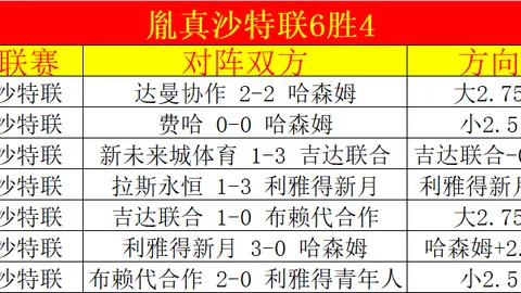 山东高速男篮客场逆袭深圳，打破CBA连败魔咒，以111-100获胜