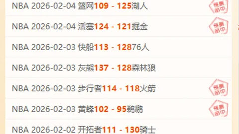 “亚冬会掀起冰雪热潮，滑雪成为时尚风向标。”