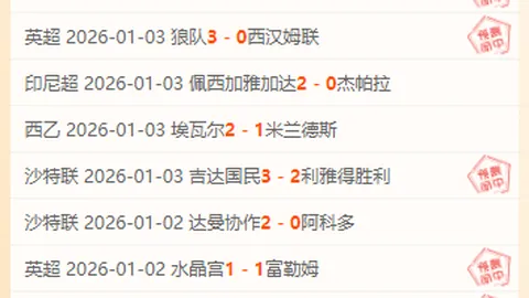 曼联实施大规模裁员，150-200岗位受影响，取消免费餐食策略以节约成本提升效率