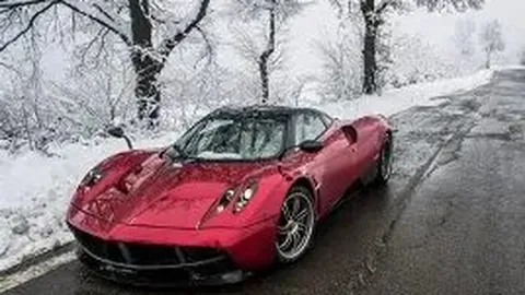 中秋月圆赏蛇年元宵，共度佳节人团圆