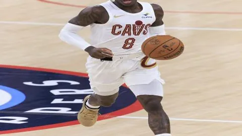 範弗裏特指出：戰敗非終極目標，賽季總結才是決勝關鍵。