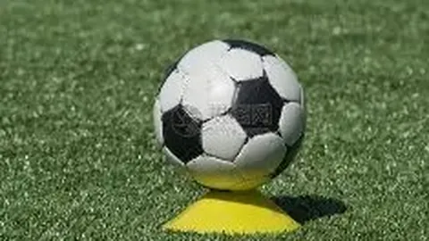 無畏挑戰！張玉寧、謝維軍、艾克森成功突破