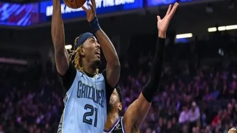 CBA焦点对决：上海与浙江稠州激战正酣！