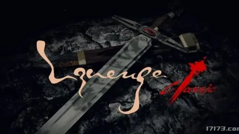 大乐透期号专家推荐：希腊VS黑山质合分析